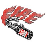  PGC 2021 PUBG 'Get Lit' Spray ВНУТРИИГРОВОЙ КОД 