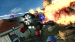 Wing Breakers ЗАКРЫТАЯ БЕТА STEAM КЛЮЧ GLOBAL - изображение № 4