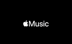  Apple Music на 6 МЕСЯЦЕВ - ЛИЦЕНЗИОННЫЙ КОД 