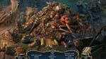 Dark Chronicles: The Soul Reaver STEAM KEY REGION FREE - изображение № 4