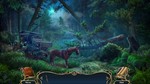 Dark Chronicles: The Soul Reaver STEAM KEY REGION FREE - изображение № 2