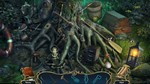 Dark Chronicles: The Soul Reaver STEAM KEY REGION FREE - изображение № 3