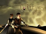 Curse: The Eye of Isis STEAM KEY REGION FREE GLOBAL ROW - изображение № 4