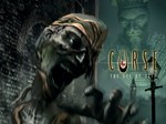 Curse: The Eye of Isis STEAM KEY REGION FREE GLOBAL ROW - изображение № 2