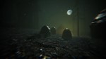 Gevaudan STEAM KEY REGION FREE GLOBAL ROW - изображение № 3