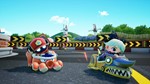 KartRider: Drift Closed Beta STEAM КЛЮЧ GLOBAL - изображение № 2