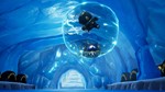 KartRider: Drift Closed Beta STEAM КЛЮЧ GLOBAL - изображение № 4