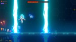 Neon Abyss | EPIC GAMES АККАУНТ | СМЕНА ДАННЫХ +  - изображение № 4
