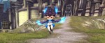 Echo of Souls – Blue Ciskai Pet ПРОМОКОД  - изображение № 2