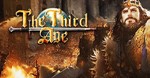 The Third Age – Starter Pack ПРОМОКОД 