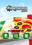 Minesweeper – Pizza Pack ПРОМОКОД 