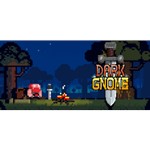Dark Gnome - high quality starter package ПРОМОКОД 