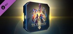 Skyforge: Celestial Shrine Pack PS4 / 5 EU КЛЮЧ 