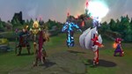League of Legends  30+ уровень & 50 000 СЭ ️ RUSSIA - изображение № 4