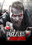 Puzzles & Survival – Starterpack ПРОМОКОД 