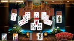 Fantasy Quest Solitaire STEAM KEY REGION FREE GLOBAL  - изображение № 2