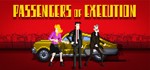 Passengers Of Execution STEAM KEY REGION FREE GLOBAL 
