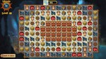 Match Three Pirates II STEAM KEY REGION FREE GLOBAL ROW - изображение № 4