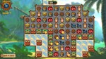 Match Three Pirates II STEAM KEY REGION FREE GLOBAL ROW - изображение № 2