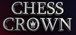 CHESS CROWN STEAM KEY REGION FREE GLOBAL ROW + 