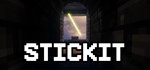 Stickit STEAM KEY REGION FREE GLOBAL ROW + ПОДАРОК 