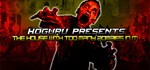 HOGuru Presents: The House With Too Many Zombies In It