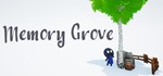 Memory Grove STEAM KEY REGION FREE GLOBAL ROW + GIFT 