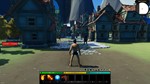 World of Bärn STEAM KEY REGION FREE GLOBAL ROW +  - изображение № 2