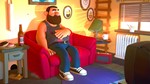  Sleepin' Guy Deluxe Edition XBOX ONE|X|S|PC КЛЮЧ  - изображение № 2
