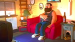  Sleepin' Guy Deluxe Edition XBOX ONE|X|S|PC КЛЮЧ  - изображение № 3