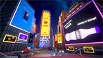  Sleepin' Guy Deluxe Edition XBOX ONE|X|S|PC КЛЮЧ  - изображение № 4