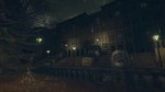 The Crows Eye STEAM KEY REGION FREE GLOBAL ROW +  - изображение № 4
