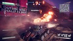 KEO STEAM KEY REGION FREE GLOBAL ROW - изображение № 4