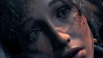 Tomb Raider Trilogy Shadow + Rise 2013 2015 2018 EPIC - изображение № 6