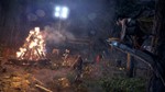 Tomb Raider Trilogy Shadow + Rise 2013 2015 2018 EPIC - изображение № 7