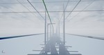 Through the world STEAM KEY REGION FREE GLOBAL ROW +  - изображение № 3