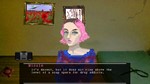 ReTox STEAM KEY REGION FREE GLOBAL ROW + ПОДАРОК  - изображение № 2