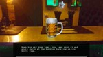 ReTox STEAM KEY REGION FREE GLOBAL ROW + ПОДАРОК  - изображение № 4