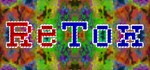 ReTox STEAM KEY REGION FREE GLOBAL ROW + ПОДАРОК 