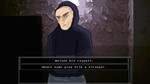 ReTox STEAM KEY REGION FREE GLOBAL ROW + ПОДАРОК  - изображение № 3