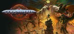 Gods Will Fall EPIC GAMES АККАУНТ + СМЕНА ДАННЫХ ️+