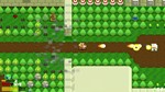 Toad On Fire STEAM KEY REGION FREE GLOBAL ROW - изображение № 2