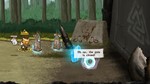 Die for Valhalla! STEAM KEY REGION FREE GLOBAL ROW +  - изображение № 2
