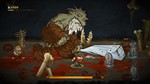 Die for Valhalla! STEAM KEY REGION FREE GLOBAL ROW +  - изображение № 3