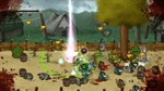 Die for Valhalla! STEAM KEY REGION FREE GLOBAL ROW +  - изображение № 4