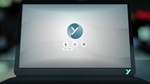 Jessika STEAM KEY REGION FREE GLOBAL ROW + ПОДАРОК  - изображение № 2