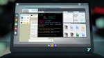 Jessika STEAM KEY REGION FREE GLOBAL ROW + ПОДАРОК  - изображение № 4