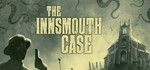 The Innsmouth Case STEAM KEY REGION FREE GLOBAL ROW +