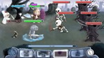 Healer's Quest STEAM KEY REGION FREE GLOBAL ROW +  - изображение № 4