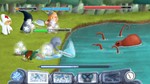 Healer's Quest STEAM KEY REGION FREE GLOBAL ROW +  - изображение № 2